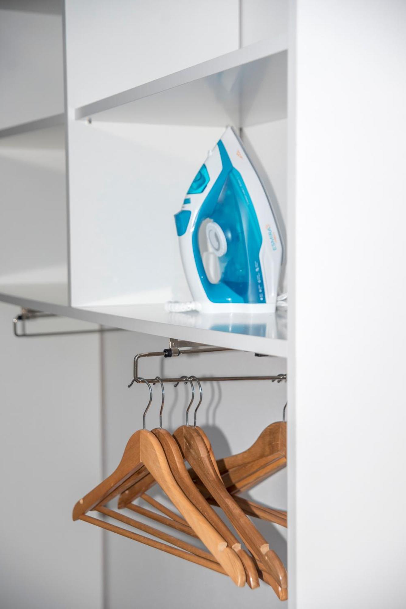 Classic Apartmany Trinec Ngoại thất bức ảnh